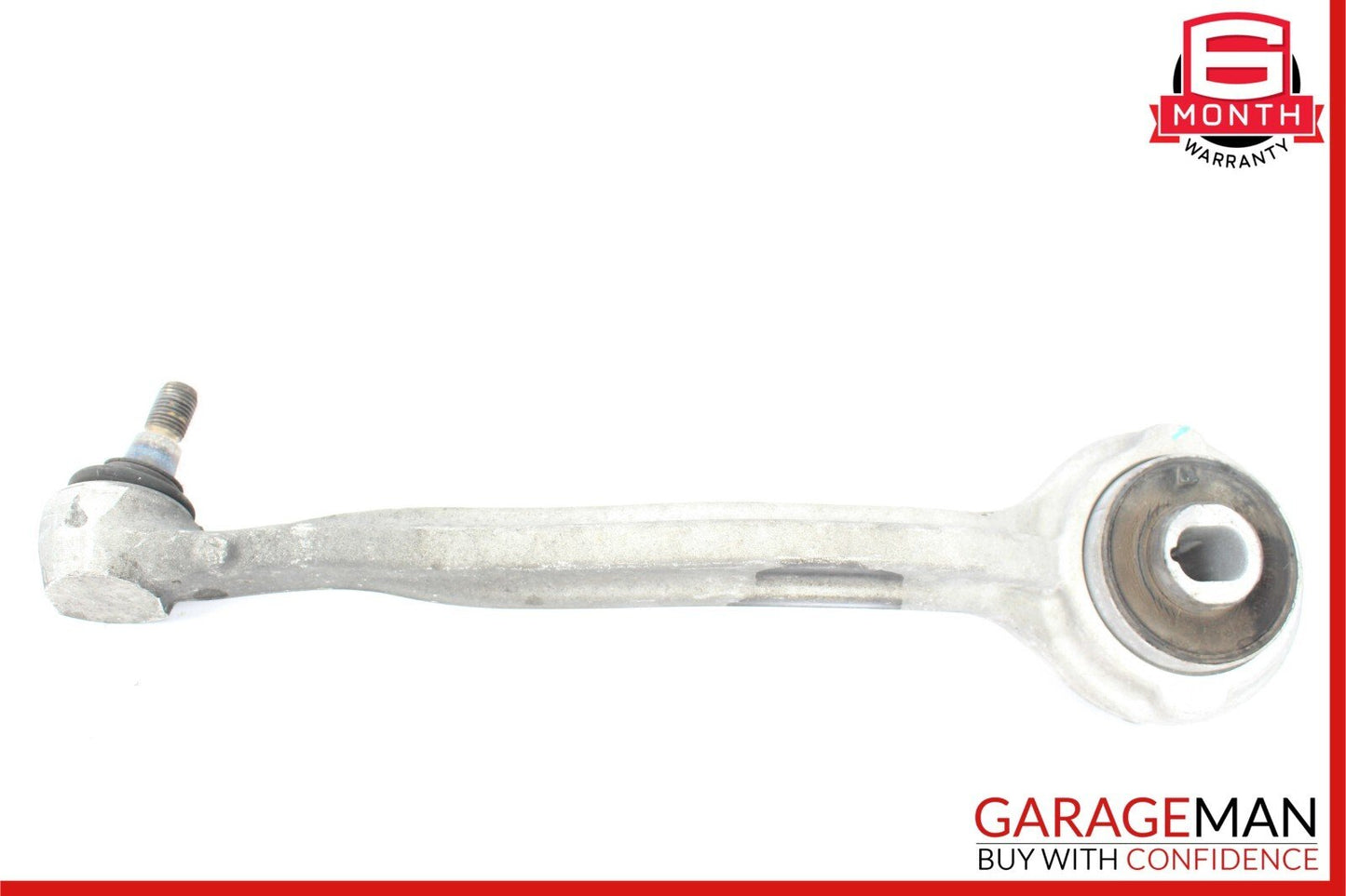 05-11 Mercedes R171 SLK300 SLK350 Front Right Lower Control Arm OEM