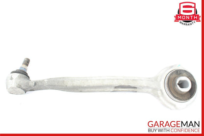 05-11 Mercedes R171 SLK300 SLK350 Front Right Lower Control Arm OEM