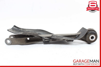 97-04 Porsche Boxster 986 911 Carrera Front Left Suspension Trailing Control Arm