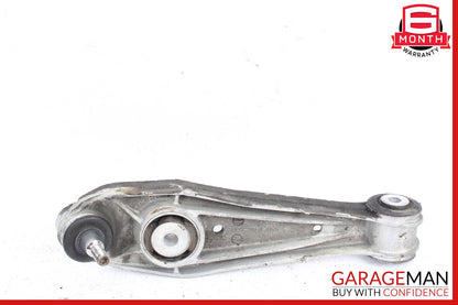 97-04 Porsche Boxster 986 Front or Rear Suspension Lower Control Arm OEM