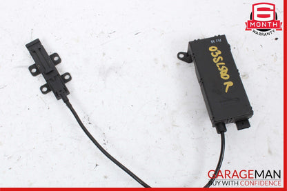 03-06 Mercedes R230 SL500 Front Right Door Keyless Go Entry Antenna Module OEM