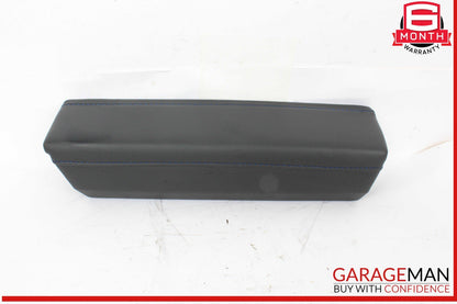 22-25 Toyota Tundra Front Right Center Console Armrest Arm Rest OEM