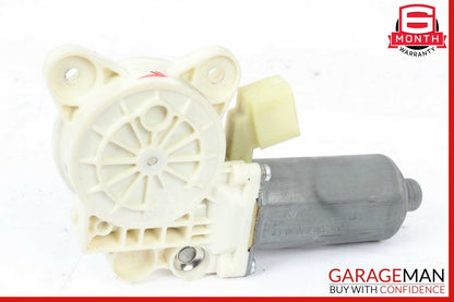 03-09 Mercedes W209 CLK350 CLK55 AMG Front Left Window Regulator Motor