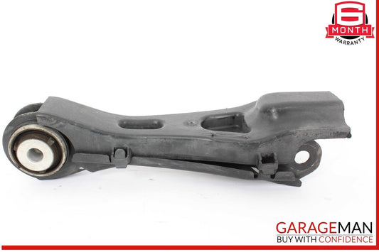 14-19 Mercedes W117 CLA250 CLA180 Rear Left / Right Forward Wishbone Control Arm