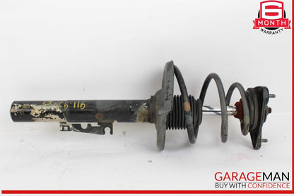 99-05 Porsche Carrera 911 996 Front Right / Left Shock Absorber Spring Strut OEM
