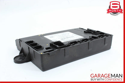 07-13 Mercedes W221 S550 S600 S400 Front Left Door Control Module 2218709792 OEM