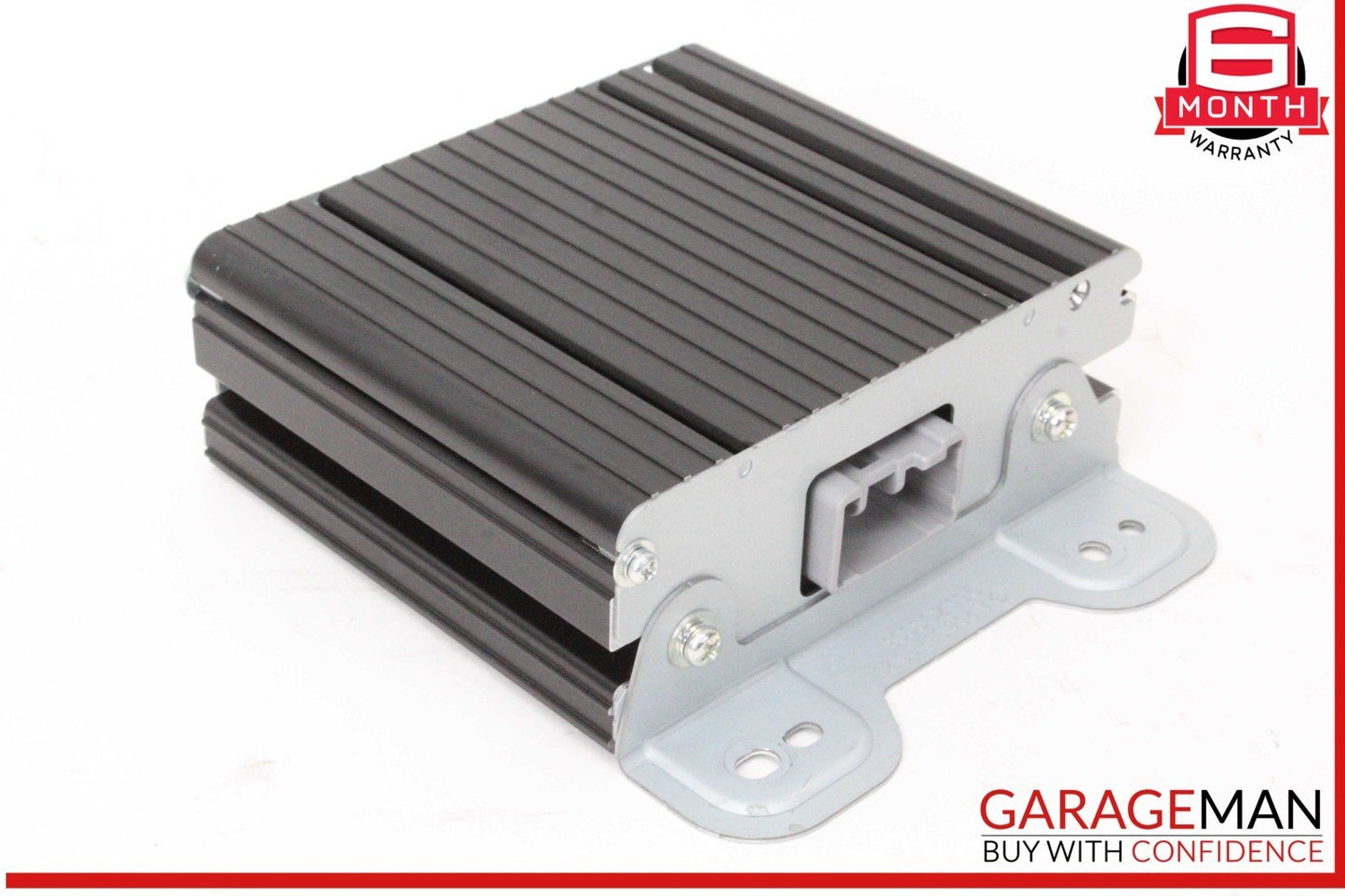 06-13 Mercedes X164 GL450 GL350 Power Inverter Module 2049820020 OEM