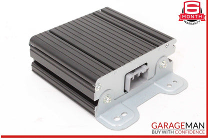 06-13 Mercedes X164 GL450 GL350 Power Inverter Module 2049820020 OEM
