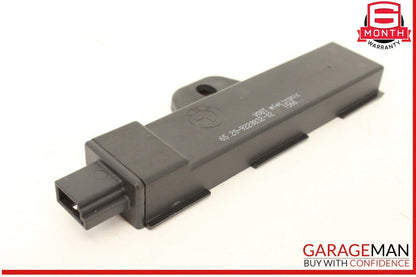 16-22 BMW X1 F48 Keyless Key Less Entry Antenna Receiver Module 9220832 OEM