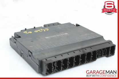 03-06 Mercedes W220 S430 S500 Front Right Passenger Seat Control Module Unit OEM