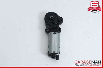 07-16 Mercedes X164 GL450 GL500 GL320 3rd Third Row Rear Seat Motor Unit