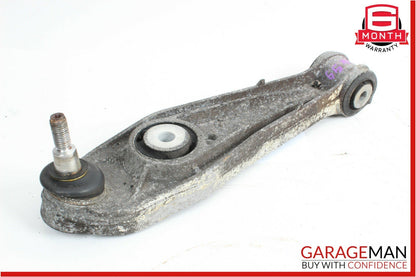 97-04 Porsche Boxster 986 Rear Right or Left Side Lower Suspension Control Arm