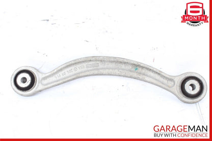 08-17 Mercedes W204 C250 E350 Rear Right / Left Side Upper Control Arm RWD OEM