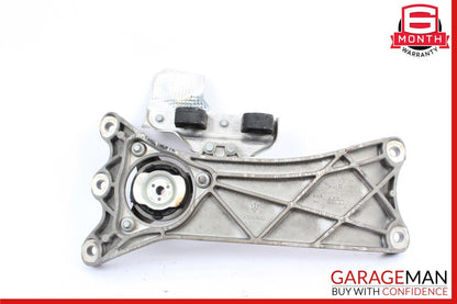14-17 Maserati Quattroporte Auto Trans Transmission Gear Box Mounting Bracket