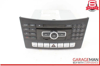 Mercedes-Benz E400 Unknown 2056801091/ A2056801091/ A 205 680 10 91, 2129017806/ A2129017806/ A 212 901 78 06, 2129022408/ A2129022408/ A 212 902 24 08 OEM