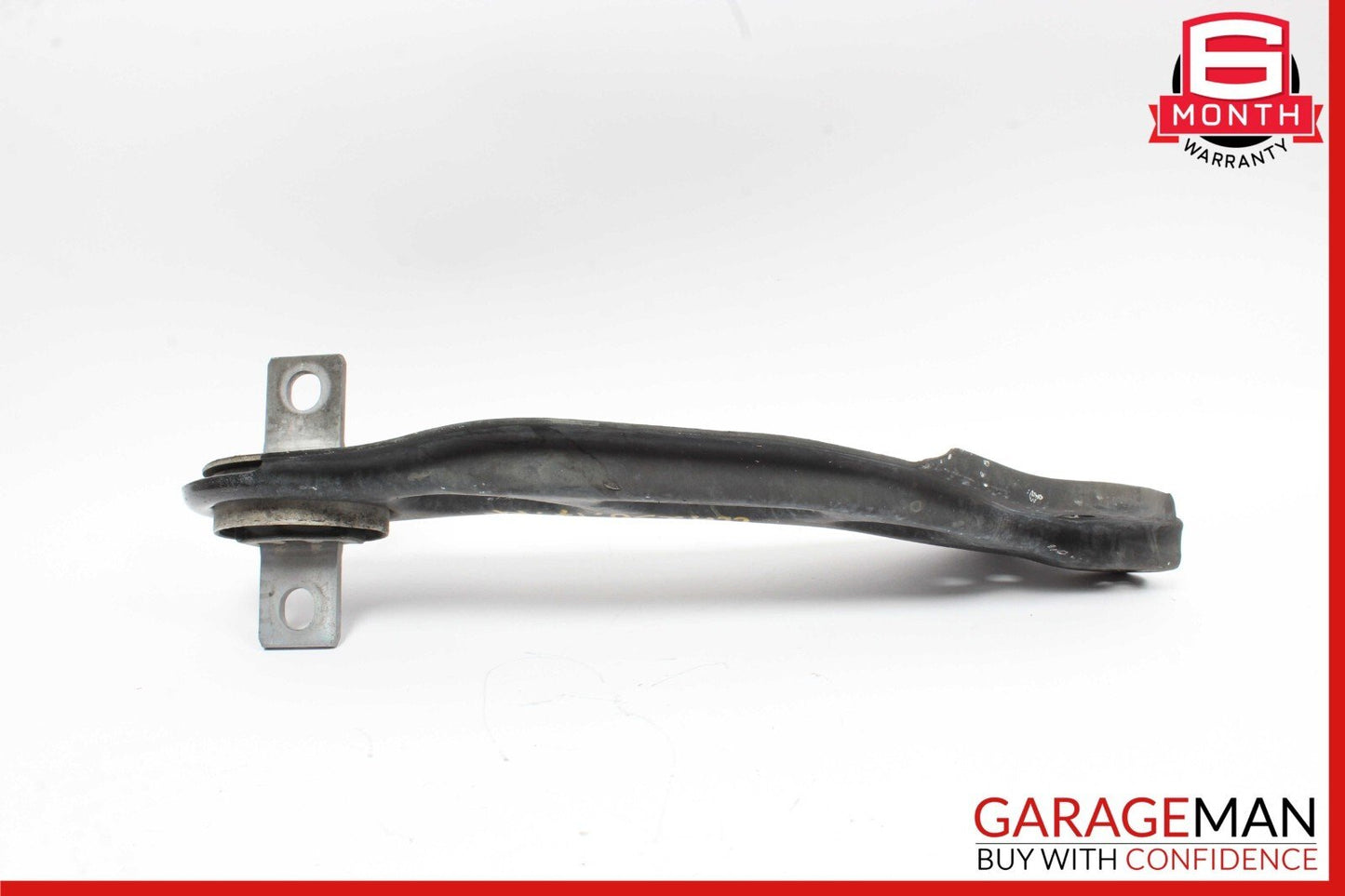 14-18 Mercedes W117 CLA250 Rear Right Passenger Side Lower Control Arm OEM