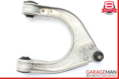03-11 Mercedes CLS500 E350 Front Left RWD Suspension Upper Control Arm OEM