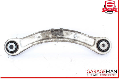 11-18 Porsche Cayenne S 958 Rear Right/Left Suspension Upper Forward Control Arm