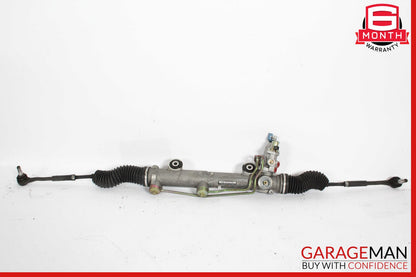 03-06 Mercedes R230 SL500 SL55 AMG Power Steering Rack And Pinion 23011011003