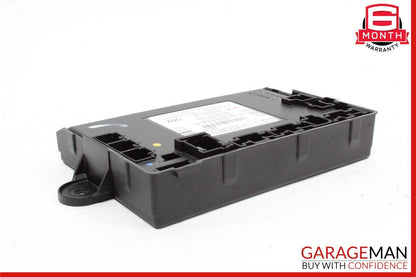 07-13 Mercedes W221 S550 S65 AMG Rear Left Or Right Side Door Control Module OEM