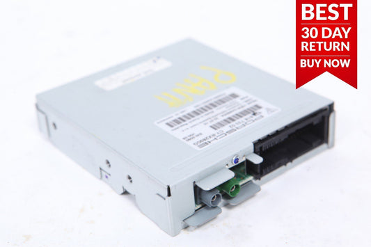 10-15 PORSCHE 970 REAR VIEW CAMERA CONTROL MODULE 97061873302 A28 OEM