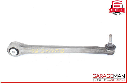 97-05 Porsche Boxster 987 Rear Left or Right Side Lower Control Arm Track OEM