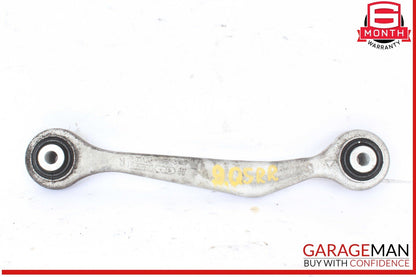 08-18 Audi Q5 A6 A7 Rear Right Passenger Side Suspension Lower Control Arm OEM