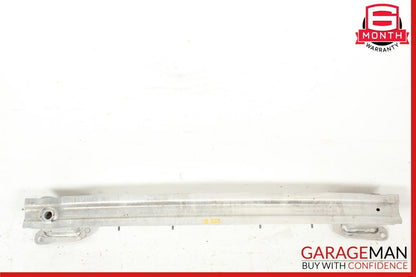 18-24 Audi RS5 Rear Bumper Reinforcement Bar Assembly OEM