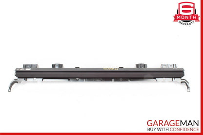 15-18 Hyundai Genesis G80 Rear Sunroof Sunshade Cover 81660-B1000 OEM