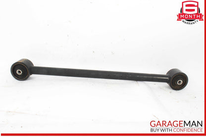 22-25 Toyota Tundra Rear Right Passenger Side Lower Control Arm 48720-0C030 OEM