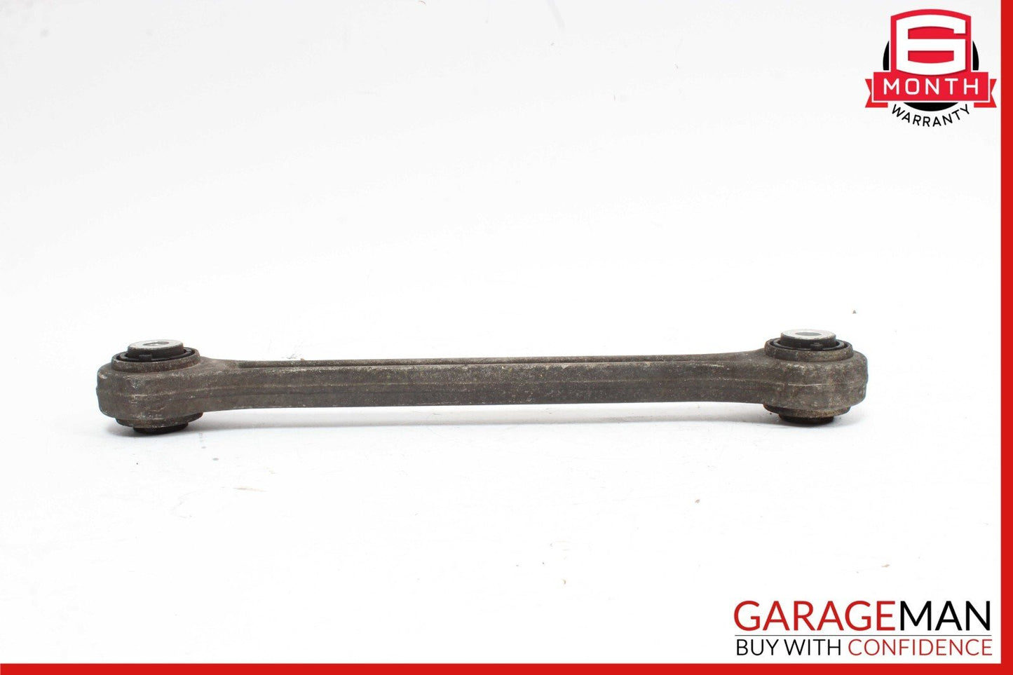 10-16 Porsche Panamera 970 Rear Right or Left Side Suspension Upper Control Arm