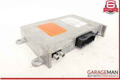 Mercedes W211 E550 Voice Communication Control Module Unit 2218708726 OEM