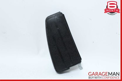 06-14 Mercedes W221 S550 CL550 R350 Front Left Side SRS Seat Air Bag Airbag OEM