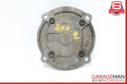 97-04 Porsche Boxster 986 Engine Oil Suction Pump 99610702154