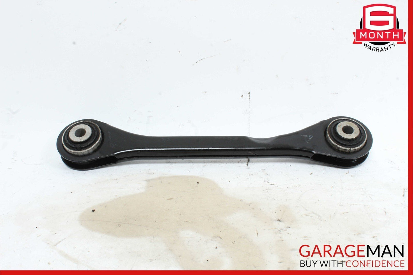 12-18 Audi A6 A7 Rear Right / Left Side Lateral Suspension Upper Control Arm OEM