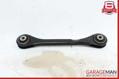 12-18 Audi A6 A7 Rear Right / Left Side Lateral Suspension Upper Control Arm OEM