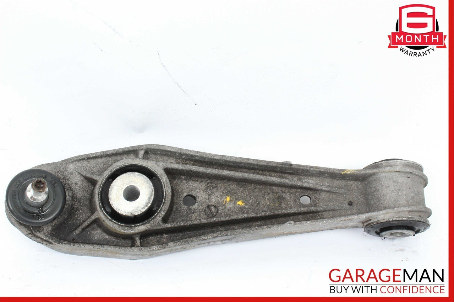 97-04 Porsche Boxster 986 Carrera 911 Front or Rear Suspension Lower Control Arm