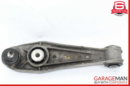 97-04 Porsche Boxster 986 Carrera 911 Front or Rear Suspension Lower Control Arm
