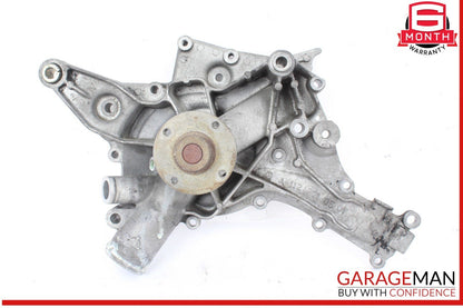 98-06 Mercedes W203 C240 E320 Engine Motor Coolant Water Pump 1122010601 OEM