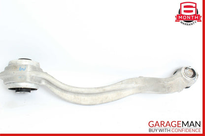 10-16 Mercedes W212 E350 E550 Front Left Side Top Upper Control Arm RWD