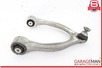 15-20 Mercedes W205 C300 E300 Front Left Side Upper Transverse Control Arm OEM
