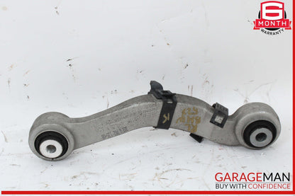 11-16 BMW 528i 535i 550i F10 Rear Left Driver Side Upper Control Arm 6782135 OEM