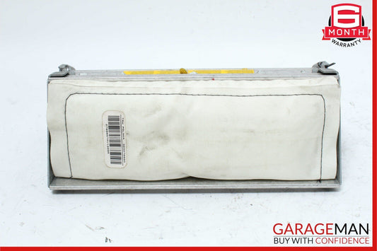00-06 Mercedes W220 S430 CL500 S500 Dashboard Right Side Airbag Air Bag OEM
