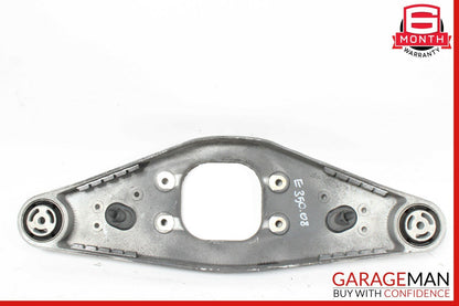 03-11 Mercedes CLS350 E350 Rear Crossmember Differential Support Bracket
