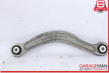 15-20 Mercedes W205 C300 Rear Right or Left Suspension Upper Control Arm OEM