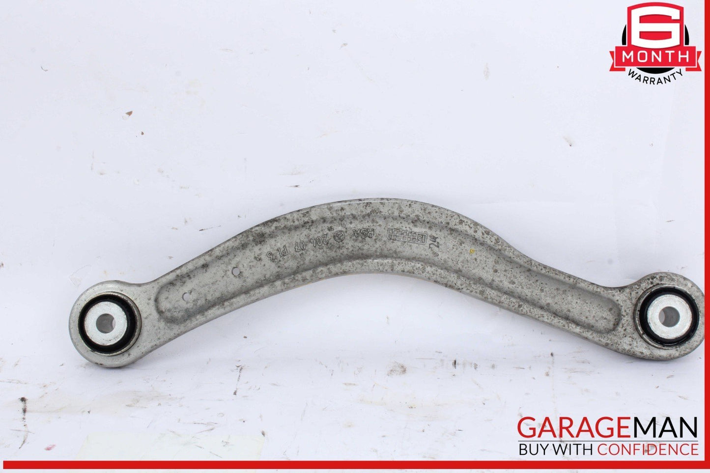 15-20 Mercedes W205 C300 Rear Right or Left Suspension Upper Control Arm OEM