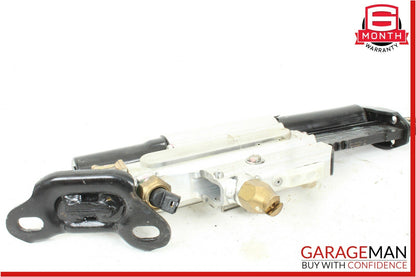90-02 Mercedes R129 SL500 SL600 Left Driver Side Roll Bar Hydraulic Cylinder