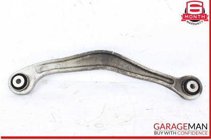 07-14 Mercedes W221 S400 CL550 Rear Left / Right Side Upper Control Arm OEM