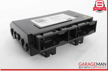 14-19 BMW i3 I01 Hybrid Air Conditioning AC A/C Climate Control Module OEM