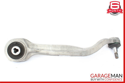 10-16 Mercedes W212 E350 Rear Left Side Suspension Lower Control Arm